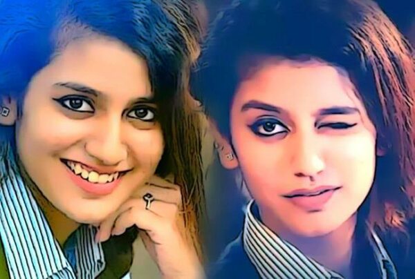 Here Are The Ten Things That Made The Headlines In 2018 - RVCJ Media