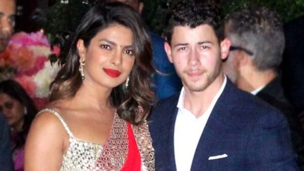 Here Are The Ten Things That Made The Headlines In 2018 - RVCJ Media