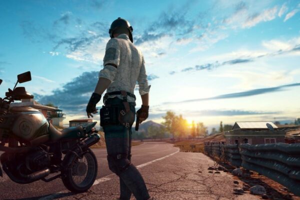 10 People Arrested In Rajkot Following Ban On PUBG, Here's What You Need To Know - RVCJ Media