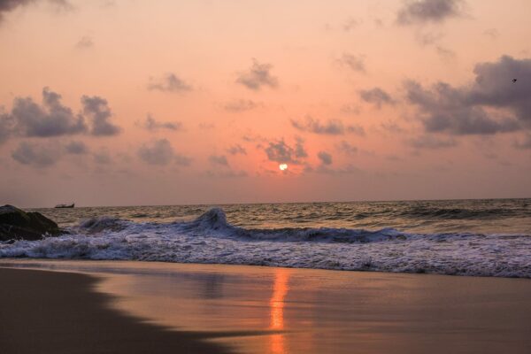 Planning A Solo Trip In 2019? Here Are Some Safe And Unsafe Places In India To Help You Plan - RVCJ Media