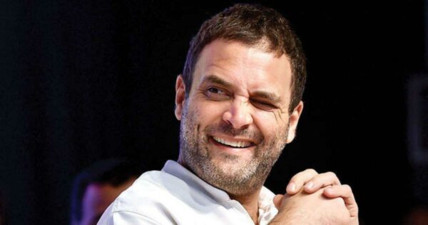 Results Say That This May Be The Reason Behind BJP's Failure At The Assembly Elections - RVCJ Media