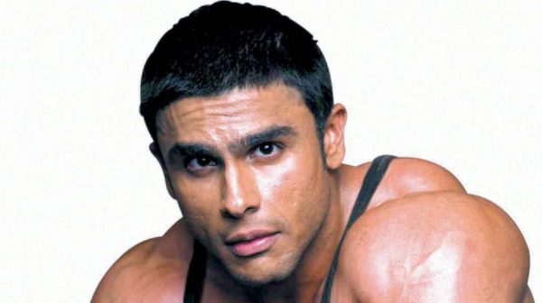 10 Bollywood Celebrities Who Have Criminal Records RVCJ Media