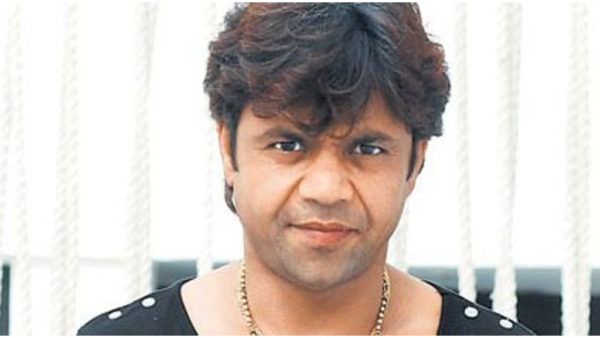 Rajpal Yadav Sent To Jail For 3 Months After He Failed to Repay Loan Of 5 Crores RVCJ Media