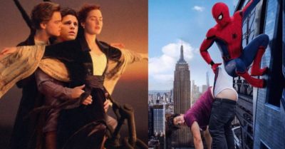 This Man's Talent Of Photoshopping Is Legit. His Work Will Make You Laugh And Clap At Same Time RVCJ Media