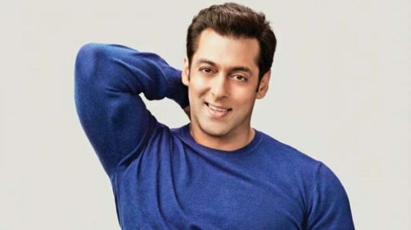 10 Bollywood Celebrities Who Have Criminal Records RVCJ Media