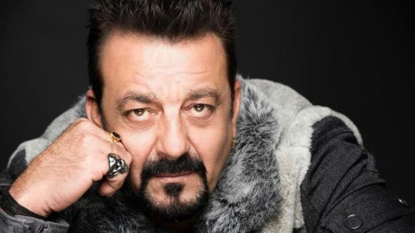 10 Bollywood Celebrities Who Have Criminal Records RVCJ Media