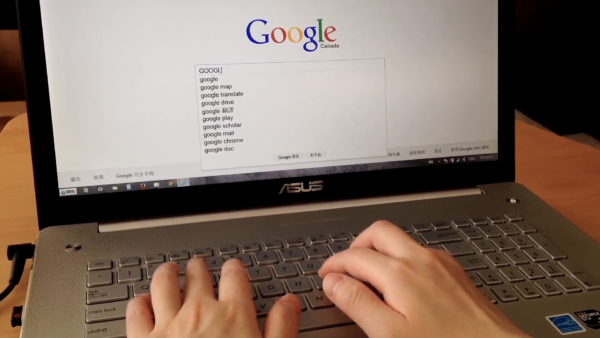 A Woman Loses 1 Lakh After Calling A Customer Care Number On Google - RVCJ Media