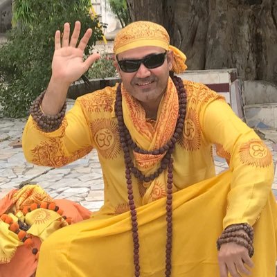 Sehwag Wished Chahal In A Hilarious Way Using His Viral Pic & Twitter Flooded With Funniest Memes - RVCJ Media