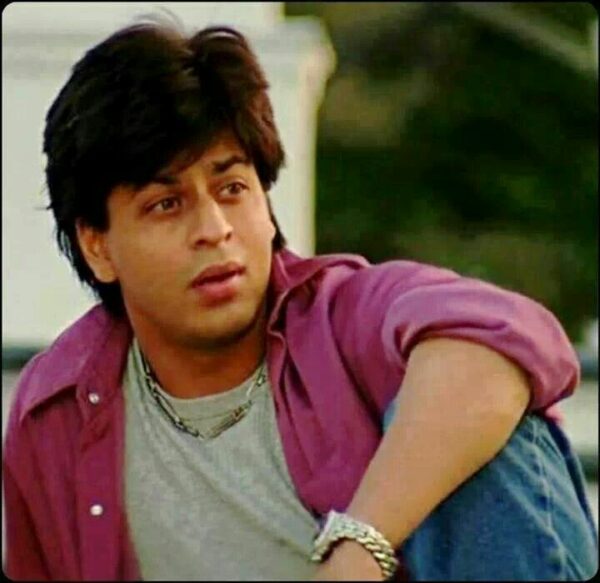 These 10 Celebrities Had Earlier Been Rejected Because Of Looks, Can You Believe It? - RVCJ Media