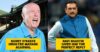 Ravi Shastri Responds To Kerry O'Keefe's Insulting Comment On Mayank Agarwal. Watch Video RVCJ Media