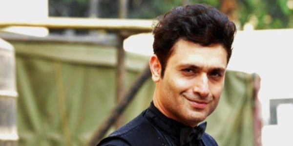10 Bollywood Celebrities Who Have Criminal Records RVCJ Media