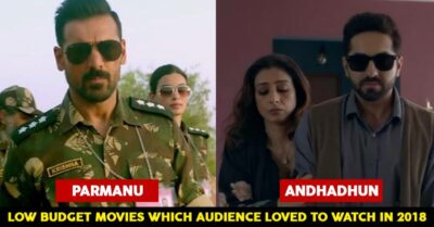 10 Meaningful Films Which Became Unexpected Hits In 2018 RVCJ Media