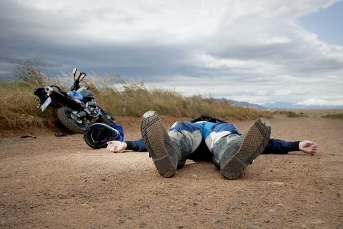People Are Randomly Falling Asleep In This Village, What's The Mystery Behind It? - RVCJ Media