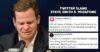 Steve Smith Gets Badly Trolled On Twitter After He Features In A Latest Vodafone Ad RVCJ Media
