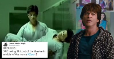 These Hilarious Jokes On Zero Will Make You Laugh Hard And Forget Your Pain RVCJ Media