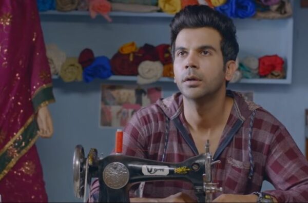 10 Bollywood Characters We Absolutely Fell In Love With In 2018 - RVCJ Media