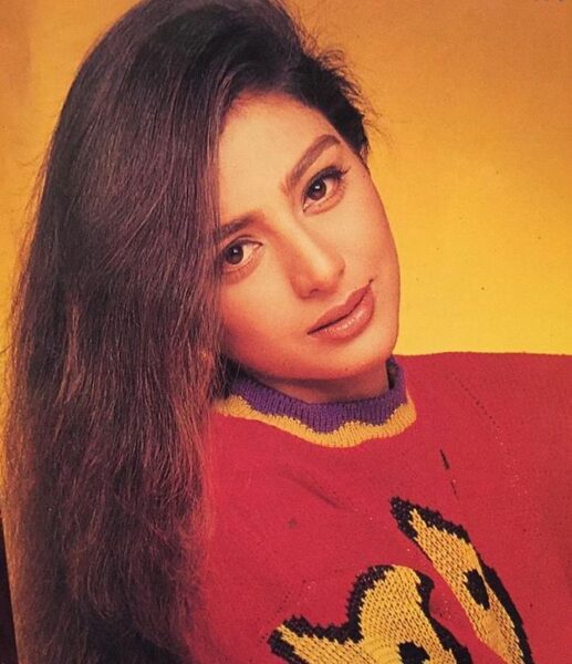 These 10 Celebrities Had Earlier Been Rejected Because Of Looks, Can You Believe It? - RVCJ Media