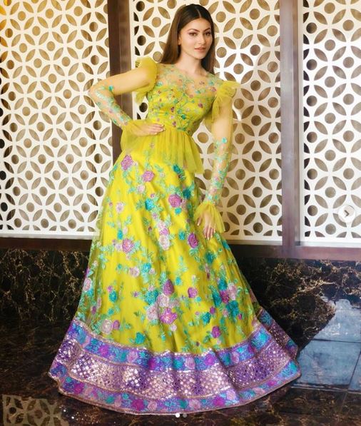 urvashi-4