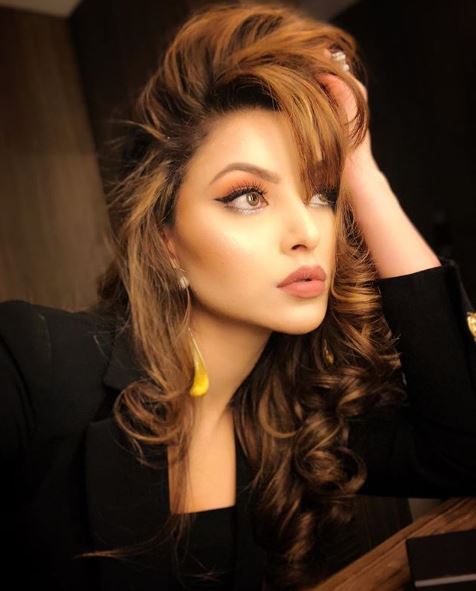 urvashi-5