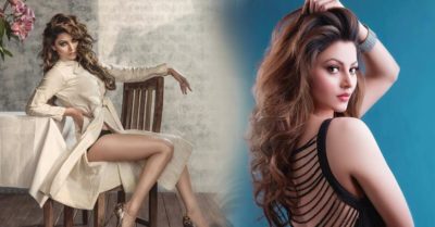 10 Instagram Pics Of Urvashi Rautela Which Are The Reason Behind Her Huge Social Media Popularity RVCJ Media