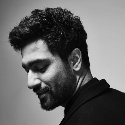 Vicky Kaushal Confirms He Is Dating Harleen Sethi, Reveals How He Fell In Love With Her - RVCJ Media