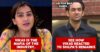 Vikas Gupta Finally Replies To Shilpa Shinde's Mafia Comment. This Is What He Tweeted RVCJ Media