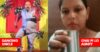 From Priya Varrier To Dancing Uncle, These 6 Viral Internet Sensations Ruled The Year RVCJ Media
