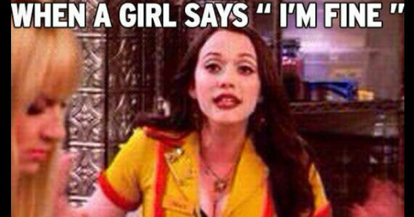 7 Things Men Don’t Understand About Women - RVCJ Media