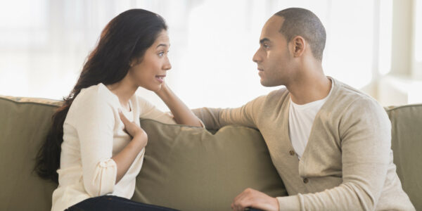7 Things Men Don’t Understand About Women - RVCJ Media