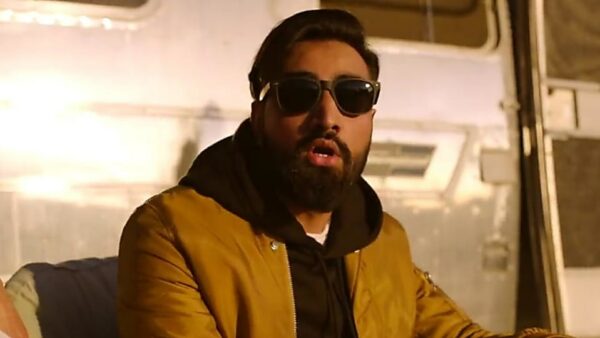 These 10 Songs Went Viral, But They Are So Bad That We Hated Them - RVCJ Media