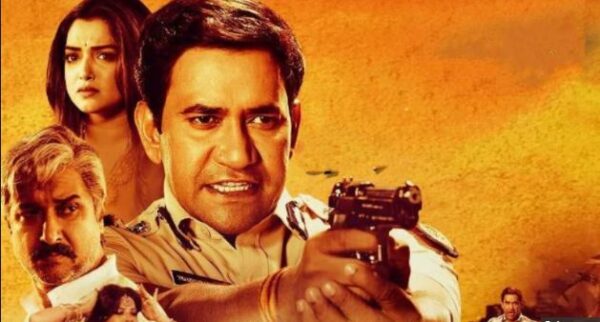 You Simply Cannot Miss The First Ever Bhojpuri Webseries, Hero Varrdiwala On ALT Balaji - RVCJ Media