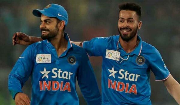 Virat Kohli Breaks His Silence On KL Rahul - Hardik Pandya, Admits His Teammates Were Wrong - RVCJ Media