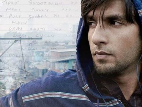 DJ Diplo Copies Gully Boy Poster & Says ‘Mera Time Bhi Ayega’, Ranveer Singh Had The Best Response - RVCJ Media