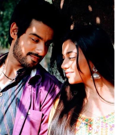 5 Reasons Why Gujju Girl Dhanak Is The Girlfriend You Need To Have - RVCJ Media