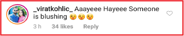 Yuzvendra Chahal Posts Pic With Female Anchor. Fans Find It Funny, Compare Him To Hardik Pandya - RVCJ Media