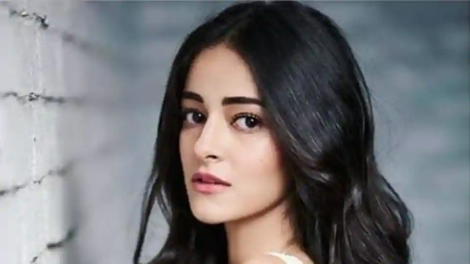 Kartik Aaryan Might Be Dating This Actress.Will Sara Ali Khan Be Heartbroken? - RVCJ Media