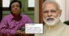 Actor Kader Khan Is No Longer With Us, This Is How Modi And Bollywood Reacted To The Sad News RVCJ Media