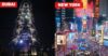 These Pictures Of Different Countries Celebrating The New Year Are Too Stunning To Miss RVCJ Media