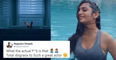 Controversies Over 'Sridevi Bungalow', Fans Are Calling It Disgusting And Disrespectful RVCJ Media