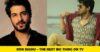 5 Reasons Why We Simply Cannot Wait To See Don Raghu On TV RVCJ Media