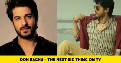 5 Reasons Why We Simply Cannot Wait To See Don Raghu On TV RVCJ Media