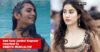 Janhvi Kapoor Was Asked About 'Sridevi Bungalow' Controversy, This Is How She Reacted RVCJ Media