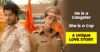 5 Things You Can Expect From A DON And IPS Officer's Jodi In Gathbandhan RVCJ Media