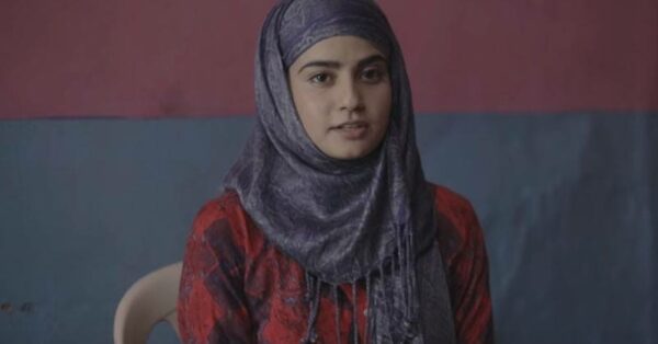 Did You Love The Gully Boy Trailer? Then You Certainly Cannot Miss The Spoof, 'Tully Boy' - RVCJ Media