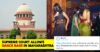 SC Has Allowed Dance Bars In Maharashtra Under Strict Regulations, People Are Not Too Happy RVCJ Media
