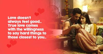 Dale Partridge Showed Real Meaning Of Love In His FB Post. We All Were Wrong All This While. RVCJ Media