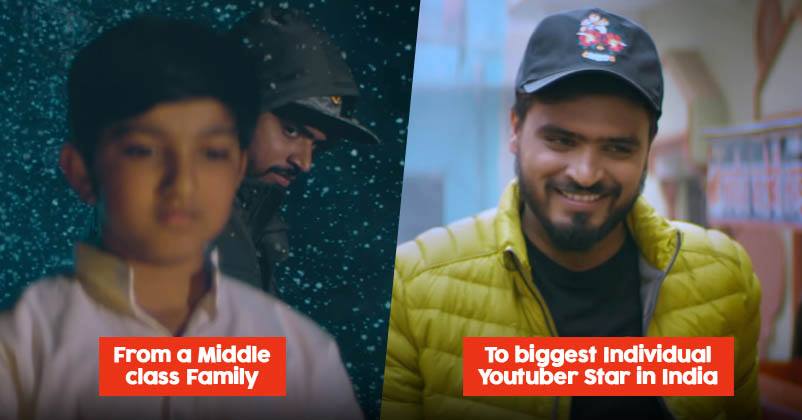 Amit Bhadana's New Song Is Out, Is This The Real Story Behind The YouTube  Sensation? - RVCJ Media