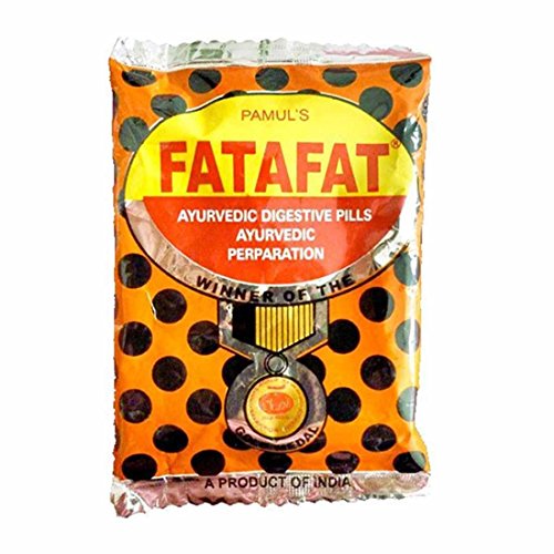 15 Food Items Which Every 90s Kid Loved Growing Up, How Many Do You Remember? - RVCJ Media