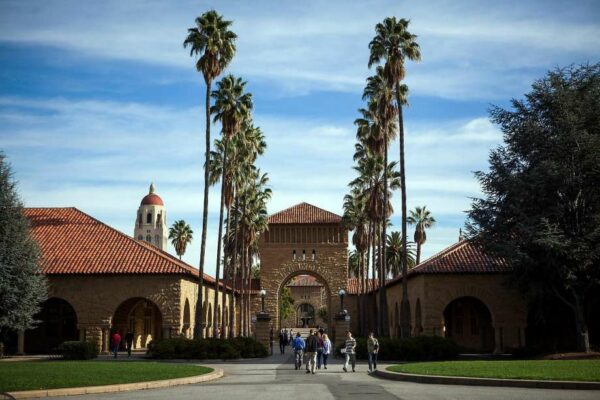 These Are The Top 10 Technology And Engineering Universities In The World Today - RVCJ Media