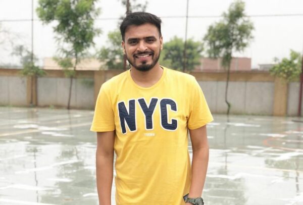 Amit Bhadana's New Song Is Out, Is This The Real Story Behind The YouTube Sensation? RVCJ Media